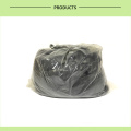 Universal toner powder 85a Genuine Toner bag packing